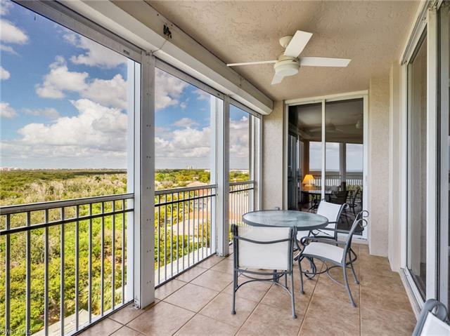 Residence 707, photo 3