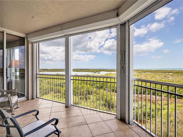 Residence 707, photo 4