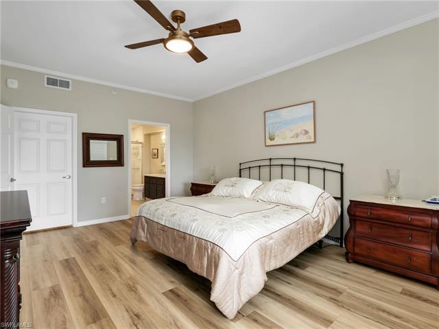 Residence 2-501, photo 14 of 50