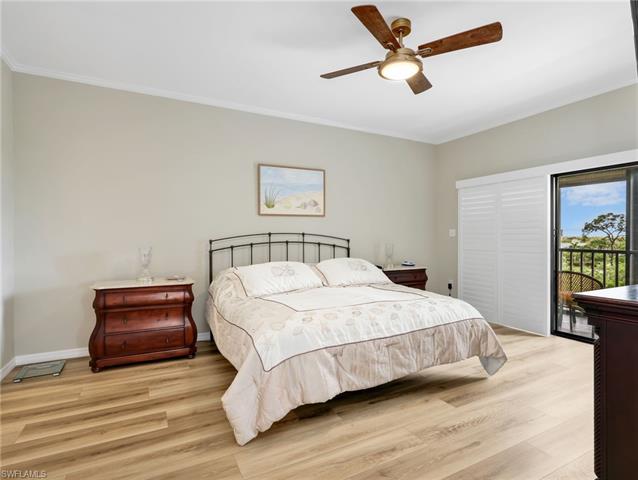 Residence 2-501, photo 15 of 50