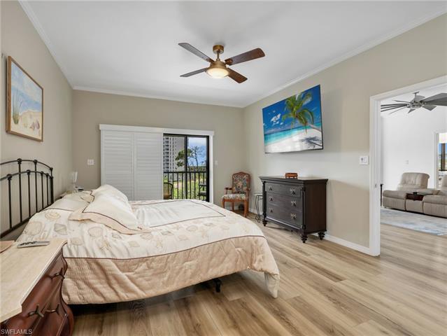 Residence 2-501, photo 16 of 50