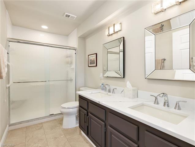 Residence 2-501, photo 17 of 50