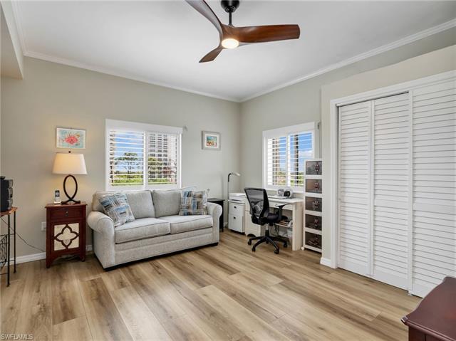 Residence 2-501, photo 18 of 50