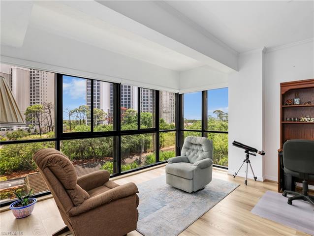 Residence 2-501, photo 2