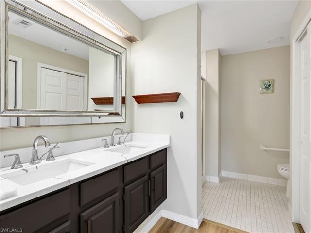 Residence 2-501, photo 20 of 50