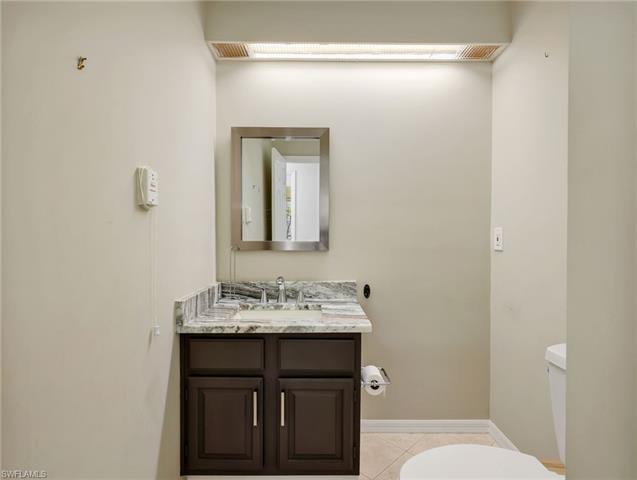 Residence 2-501, photo 22 of 50