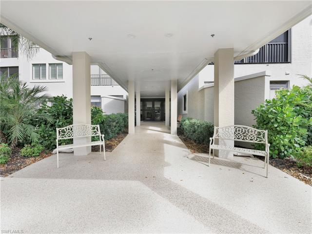 Residence 2-501, photo 25 of 50