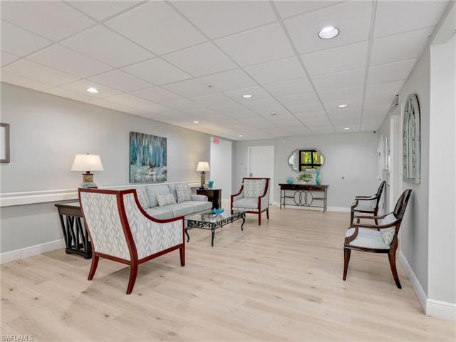 Residence 2-501, photo 26 of 50