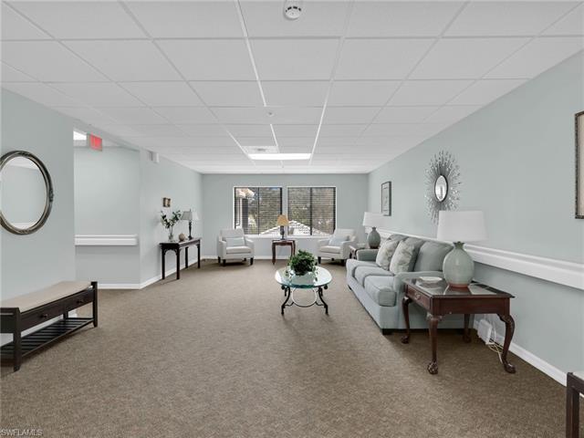 Residence 2-501, photo 27 of 50