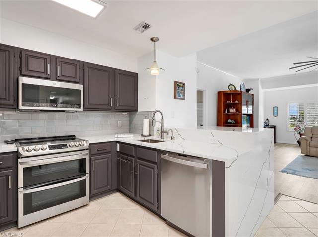 Residence 2-501, photo 3