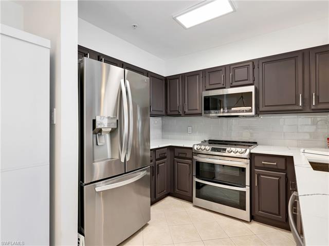 Residence 2-501, photo 4