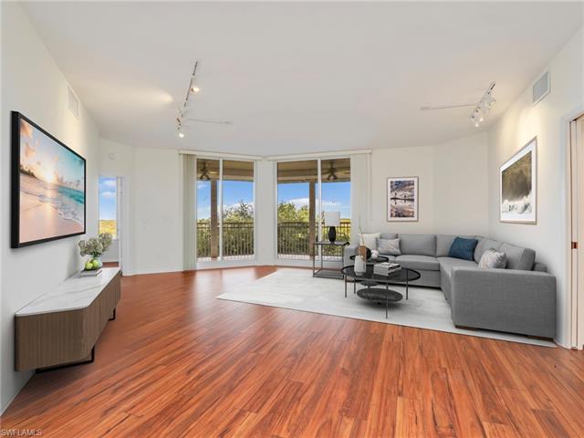Residence 307, photo 18 of 50