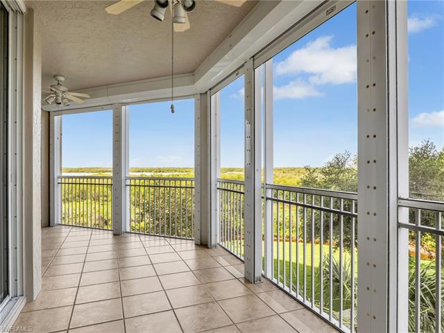Residence 307, photo 25 of 50