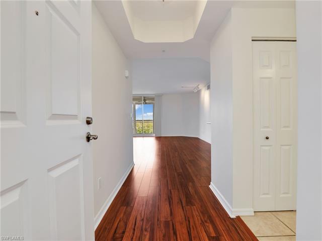 Residence 307, photo 3