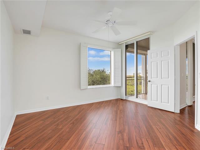 Residence 307, photo 4