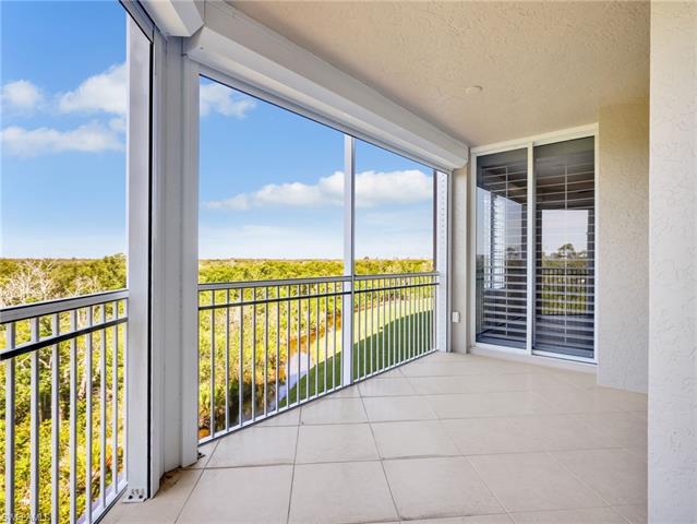 Residence 202, photo 2