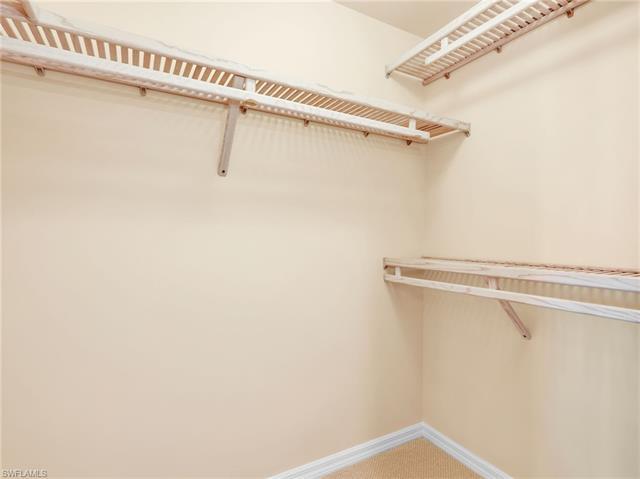 Residence 202, photo 21 of 49
