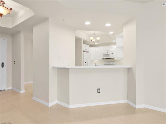 Residence 202, photo 3