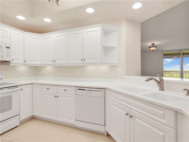 Residence 202, photo 4