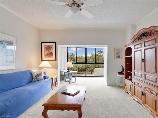 Residence 301, photo 3