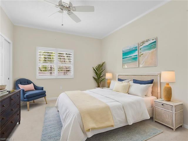 Residence 2-201, photo 17 of 48