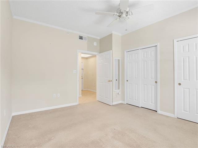 Residence 2-201, photo 18 of 48