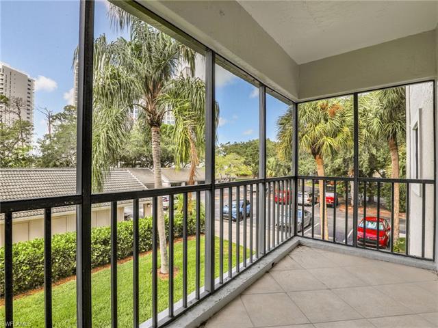 Residence 2-201, photo 21 of 48