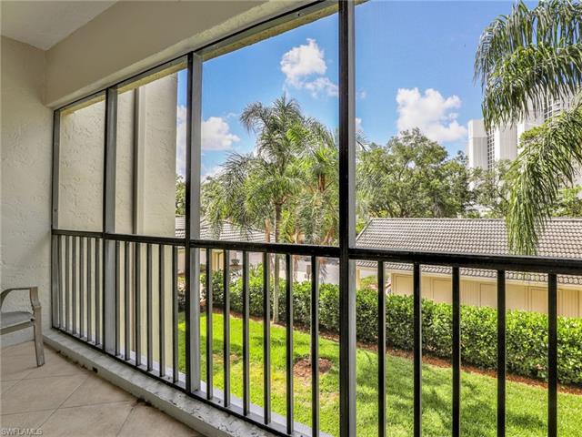Residence 2-201, photo 22 of 48