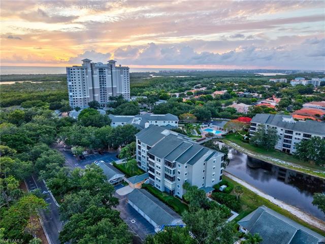 Residence 2-201, photo 23 of 48