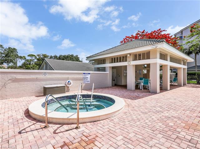 Residence 2-201, photo 28 of 48