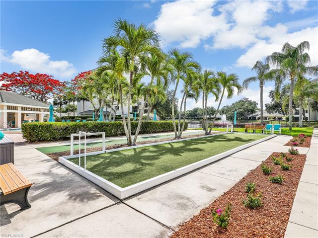 Residence 2-201, photo 29 of 48