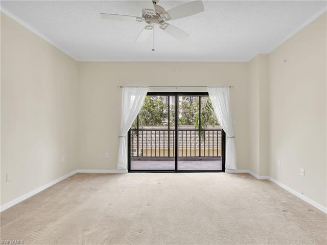 Residence 2-201, photo 5 of 48