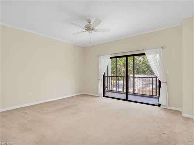 Residence 2-201, photo 6 of 48