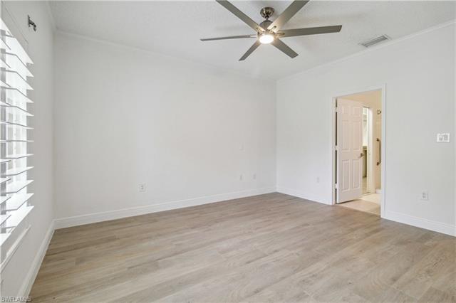 Residence 6-103, photo 10 of 40