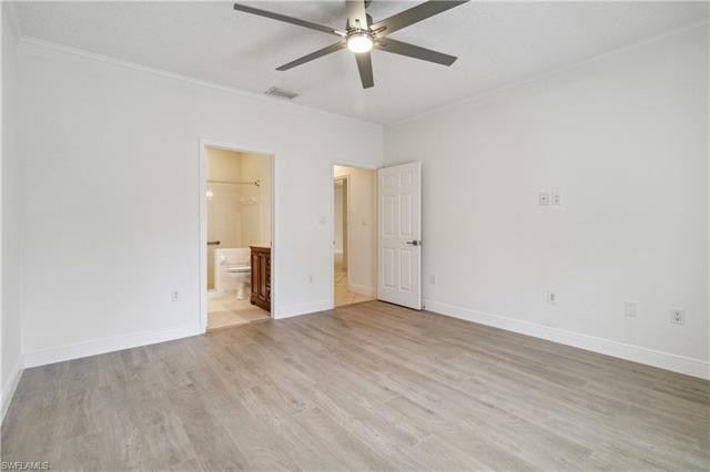 Residence 6-103, photo 11 of 40