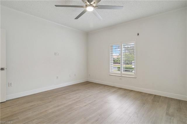 Residence 6-103, photo 12 of 40