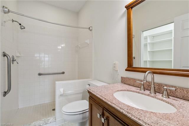 Residence 6-103, photo 13 of 40