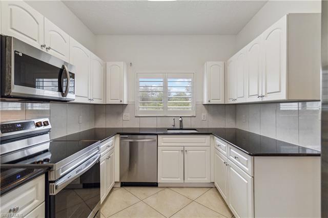 Residence 6-103, photo 2