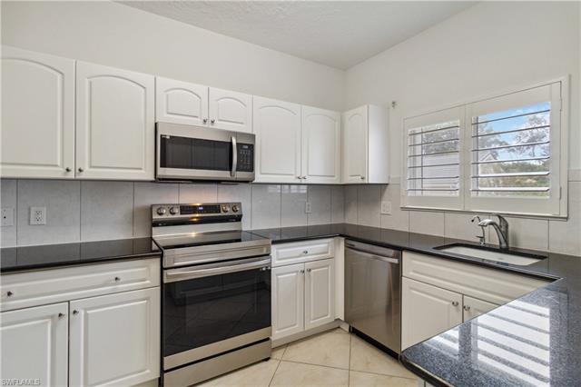 Residence 6-103, photo 3