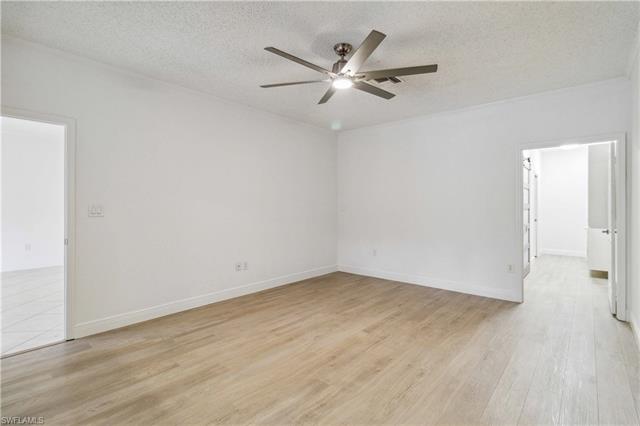 Residence 6-103, photo 4