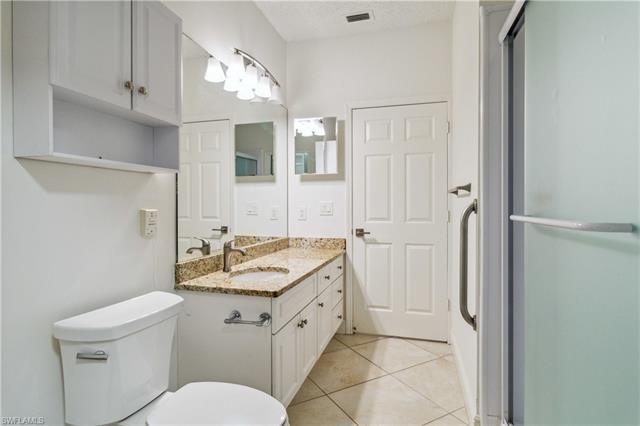 Residence 6-103, photo 7 of 40
