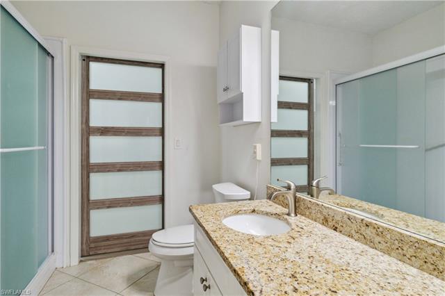 Residence 6-103, photo 8 of 40