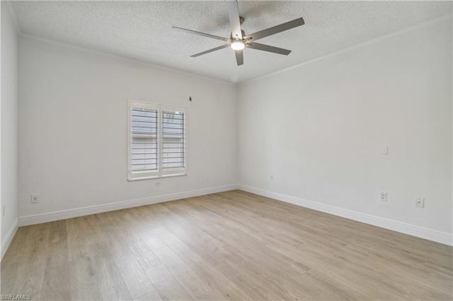 Residence 6-103, photo 9 of 40