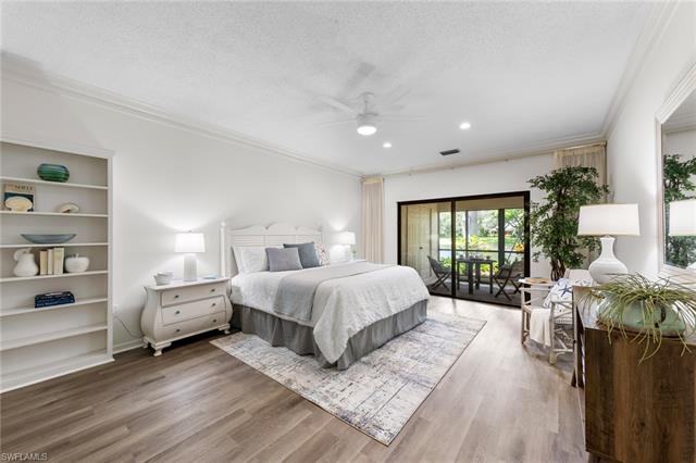 Residence 4-103, photo 13 of 44