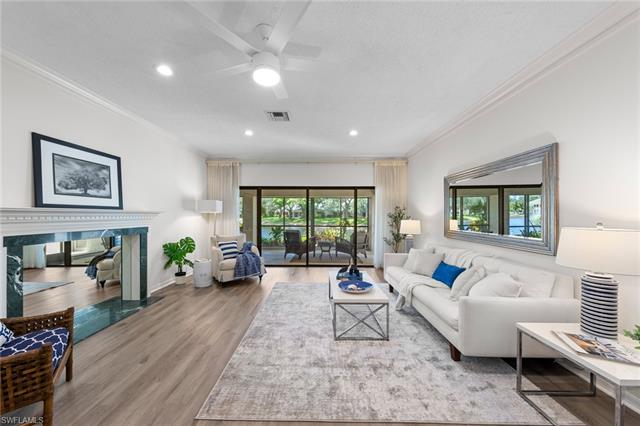 Residence 4-103, photo 2