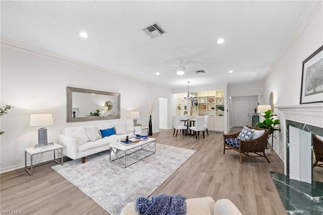Residence 4-103, photo 4