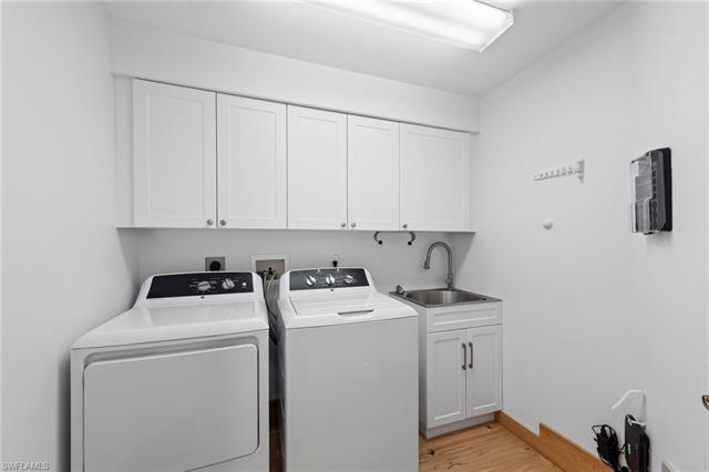 Residence 408, photo 13 of 48