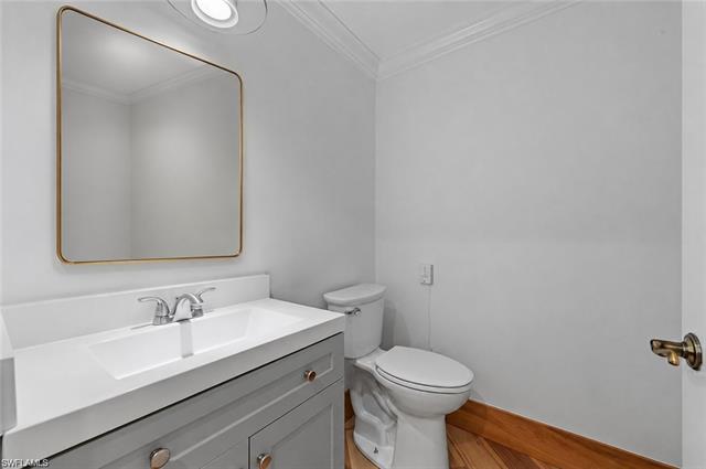 Residence 408, photo 19 of 48