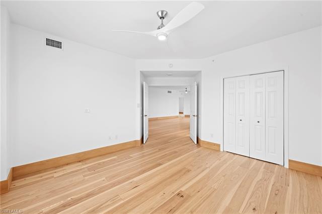 Residence 408, photo 20 of 48