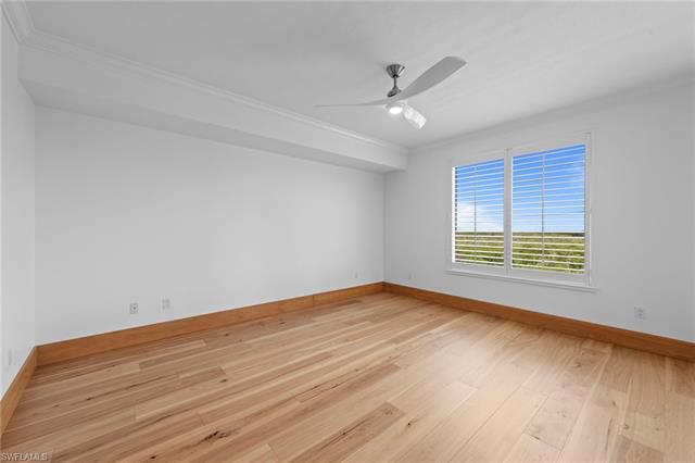 Residence 408, photo 21 of 48